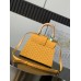 Bag-Goyard-056 Size :  18.5x21.5.x8.5