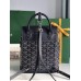 Bag-Goyard-059 サイズ  :   18.5x21.5.x8.5