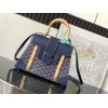 Bag-Goyard-060 Size :  18.5x21.5.x8.5