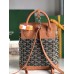 Bag-Goyard-060 サイズ  :   18.5x21.5.x8.5
