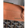 Bag-Goyard-060 Size :  18.5x21.5.x8.5
