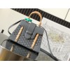 Bag-Goyard-061 Size :  18.5x21.5.x8.5