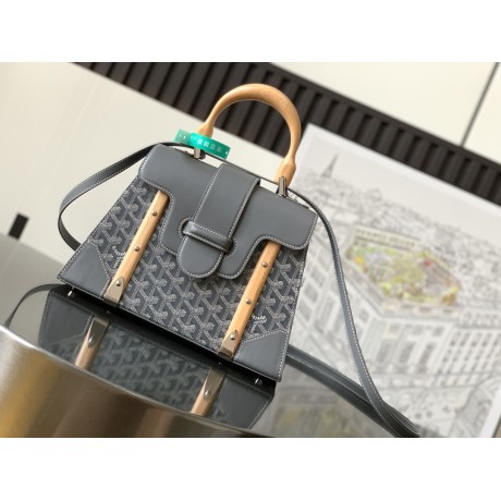 Bag-Goyard-061 Size :  18.5x21.5.x8.5