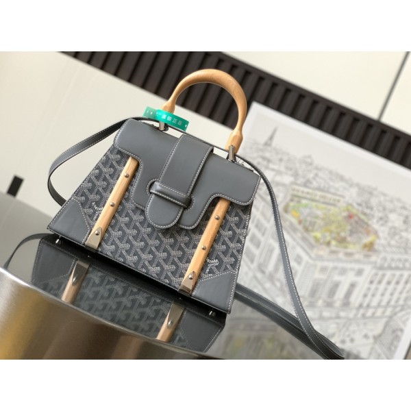 Bag-Goyard-061 Size :  18.5x21.5.x8.5