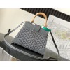 Bag-Goyard-061 Size :  18.5x21.5.x8.5