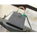 Bag-Goyard-061 Size :  18.5x21.5.x8.5