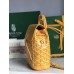 Bag-Goyard-062 サイズ  :   18.5x21.5.x8.5