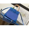 Bag-Goyard-062 Size :  18.5x21.5.x8.5