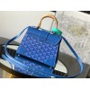 Bag-Goyard-064 Size :  30x23×7.5cm