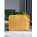 Bag-Goyard-065 サイズ  :   30x23×7.5cm