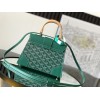 Bag-Goyard-067 Size :  30x23×7.5cm