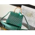 Bag-Goyard-067 Size :  30x23×7.5cm