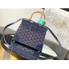 Bag-Goyard-068 Size :  30x23×7.5cm