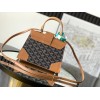 Bag-Goyard-069 Size :  36x26x0.5cm