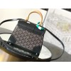 Bag-Goyard-072 Size :  50x25x30cm
