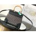 Bag-Goyard-072 Size :  50x25x30cm