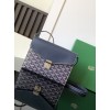 Bag-Goyard-073 Size :  25x12x12cm