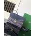 Bag-Goyard-073 Size :  25x12x12cm