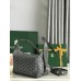 Bag-Goyard-073 サイズ  :   25x12x12cm