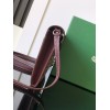 Bag-Goyard-074 Size :  25x12x12cm
