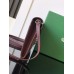 Bag-Goyard-074 Size :  25x12x12cm