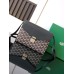 Bag-Goyard-075 Size :  25x12x12cm
