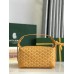 Bag-Goyard-075 サイズ  :   25x12x12cm