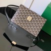 Bag-Goyard-075 Size :  25x12x12cm
