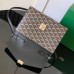 Bag-Goyard-075 Size :  25x12x12cm