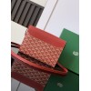 Bag-Goyard-076 Size :  25x12x12cm