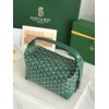 Bag-Goyard-076 Size :  25x12x12cm