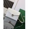 Bag-Goyard-077 Size :  18x14x24cm