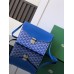 Bag-Goyard-078 Size :  18x14x24cm
