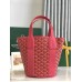 Bag-Goyard-078 サイズ  :   18x14x24cm