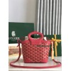 Bag-Goyard-079 Size :  23×8×18.5cm