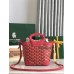 Bag-Goyard-079 Size :  23×8×18.5cm