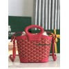 Bag-Goyard-079 Size :  23×8×18.5cm