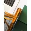 Bag-Goyard-079 Size :  23×8×18.5cm