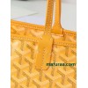 Bag-Goyard-080 Size :  25x 14x 30cm