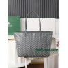 Bag-Goyard-081 Size :  30x 17x 50cm
