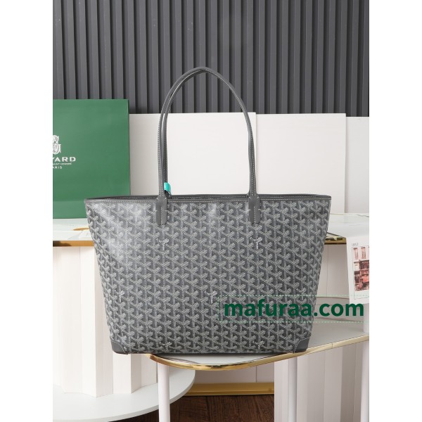 Bag-Goyard-081 Size :  30x 17x 50cm