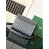 Bag-Goyard-081 Size :  30x 17x 50cm