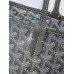 Bag-Goyard-081 サイズ  :   30x 17x 50cm