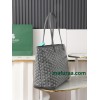 Bag-Goyard-081 Size :  30x 17x 50cm