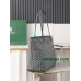 Bag-Goyard-081 Size :  30x 17x 50cm