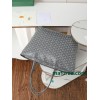 Bag-Goyard-081 Size :  30x 17x 50cm