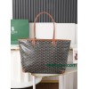 Bag-Goyard-082 Size :  30x 17x 50cm