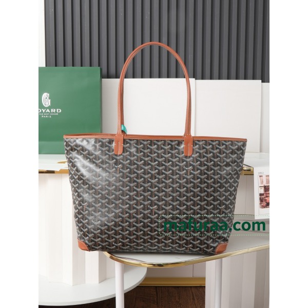 Bag-Goyard-082 Size :  30x 17x 50cm