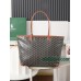 Bag-Goyard-082 Size :  30x 17x 50cm