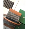 Bag-Goyard-082 Size :  30x 17x 50cm